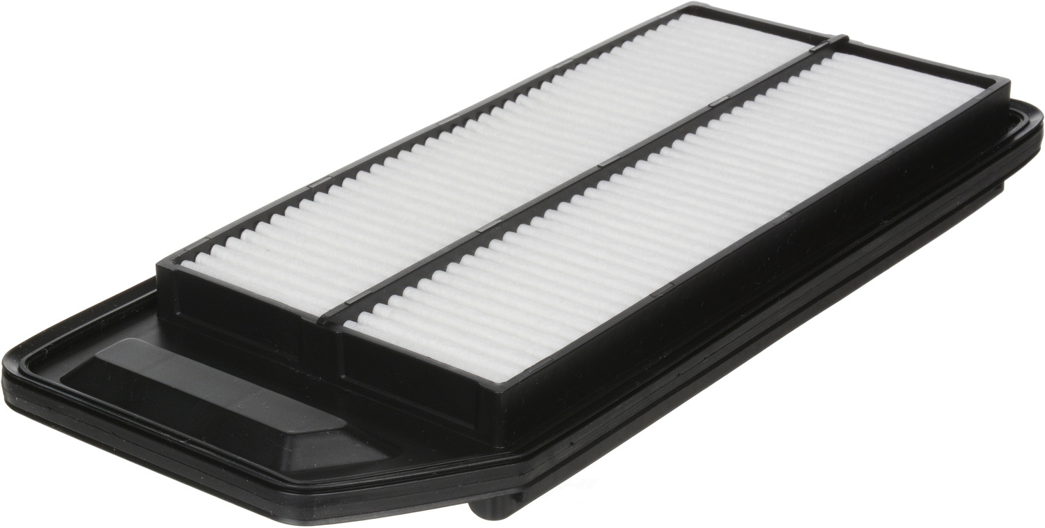 FRAM - Extra Guard Air Filter - FRA - ca9564