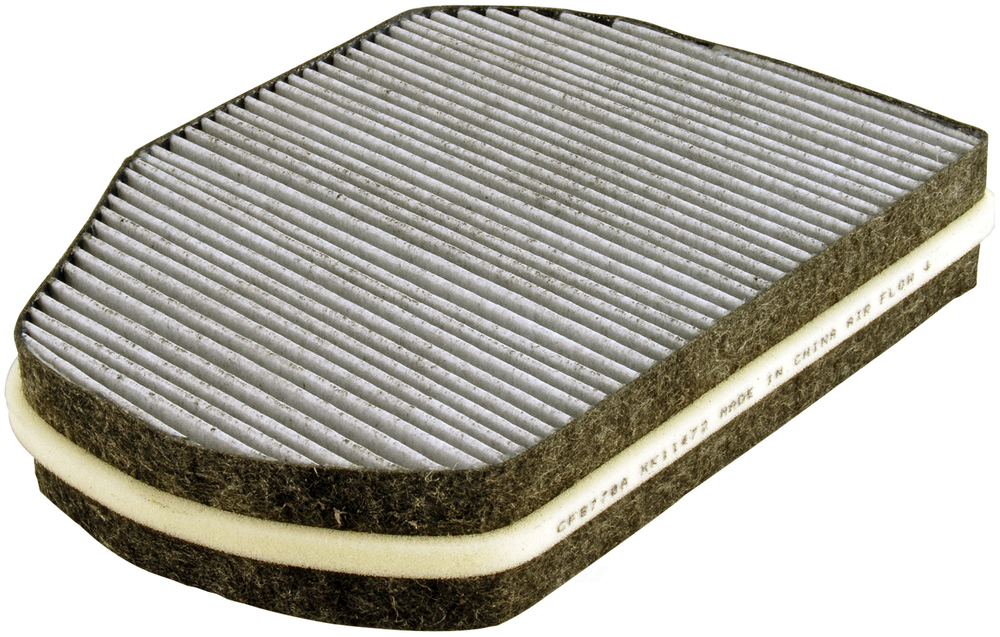 FRAM - Cabin Air Filter - FRA - cf8770a