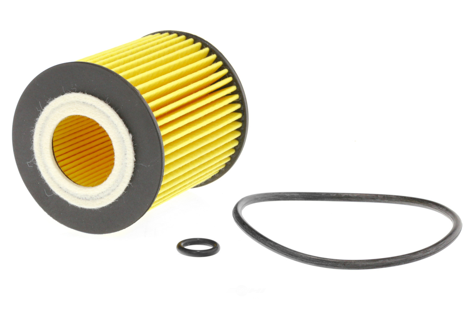 FRAM - Extra Guard Engine Oil Filter - FRA - ch9641