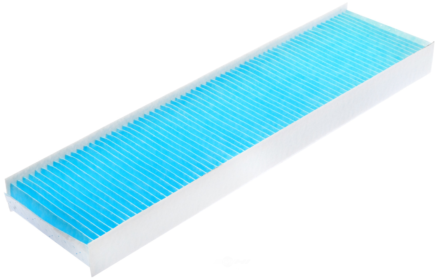 FRAM - FRAM TrueAir - FRA - cv10141