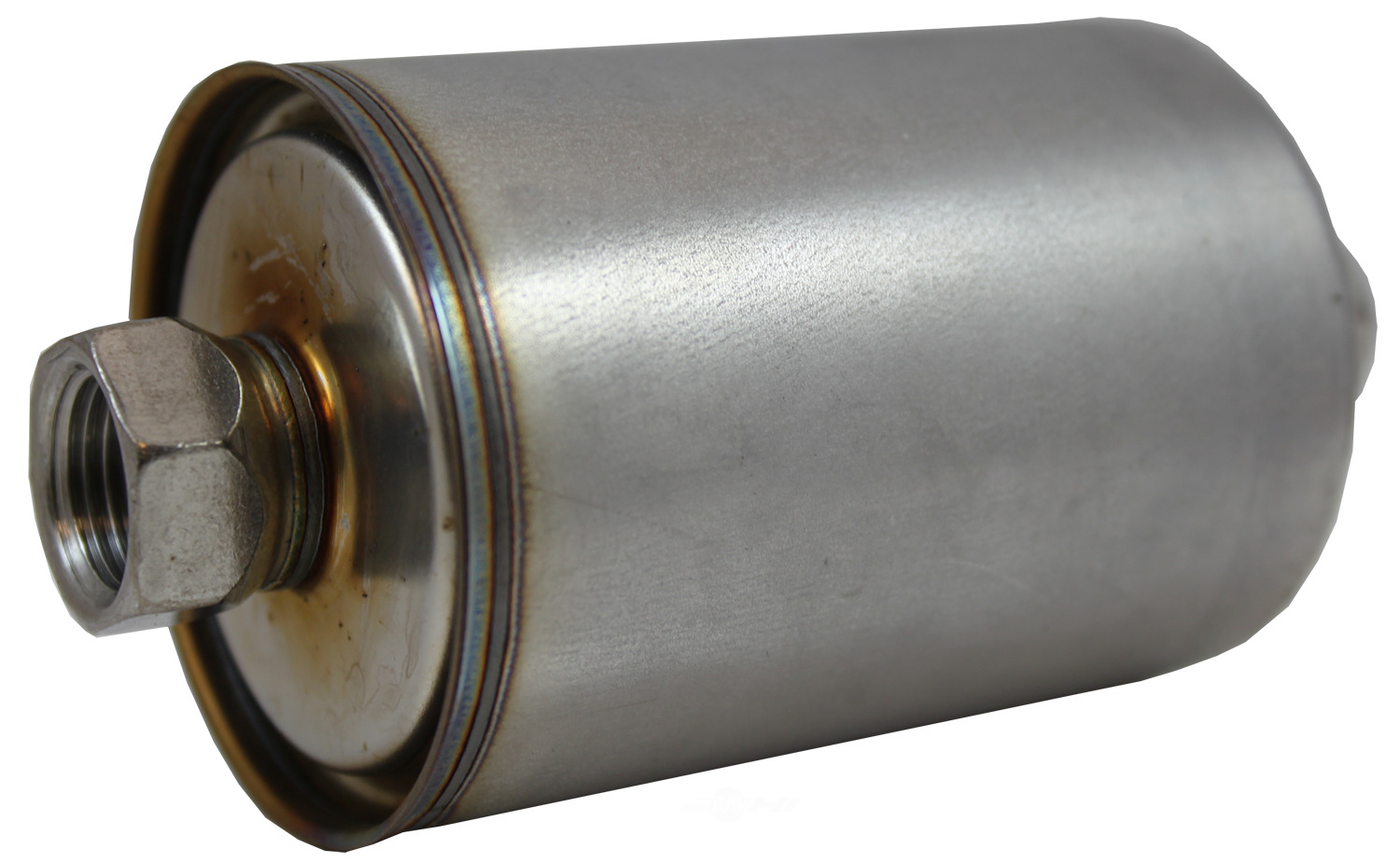 FRAM - Fuel Filter - FRA - g3727