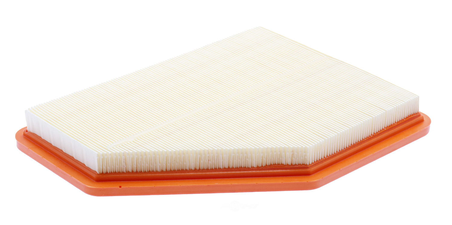 FRAM - Extra Guard Air Filter - FRA - ca12087