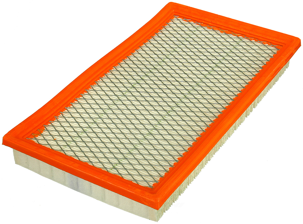 FRAM - Extra Guard Air Filter - FRA - ca7414