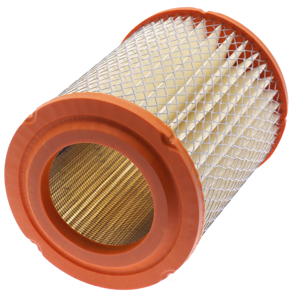 FRAM - Extra Guard Air Filter - FRA - ca9493