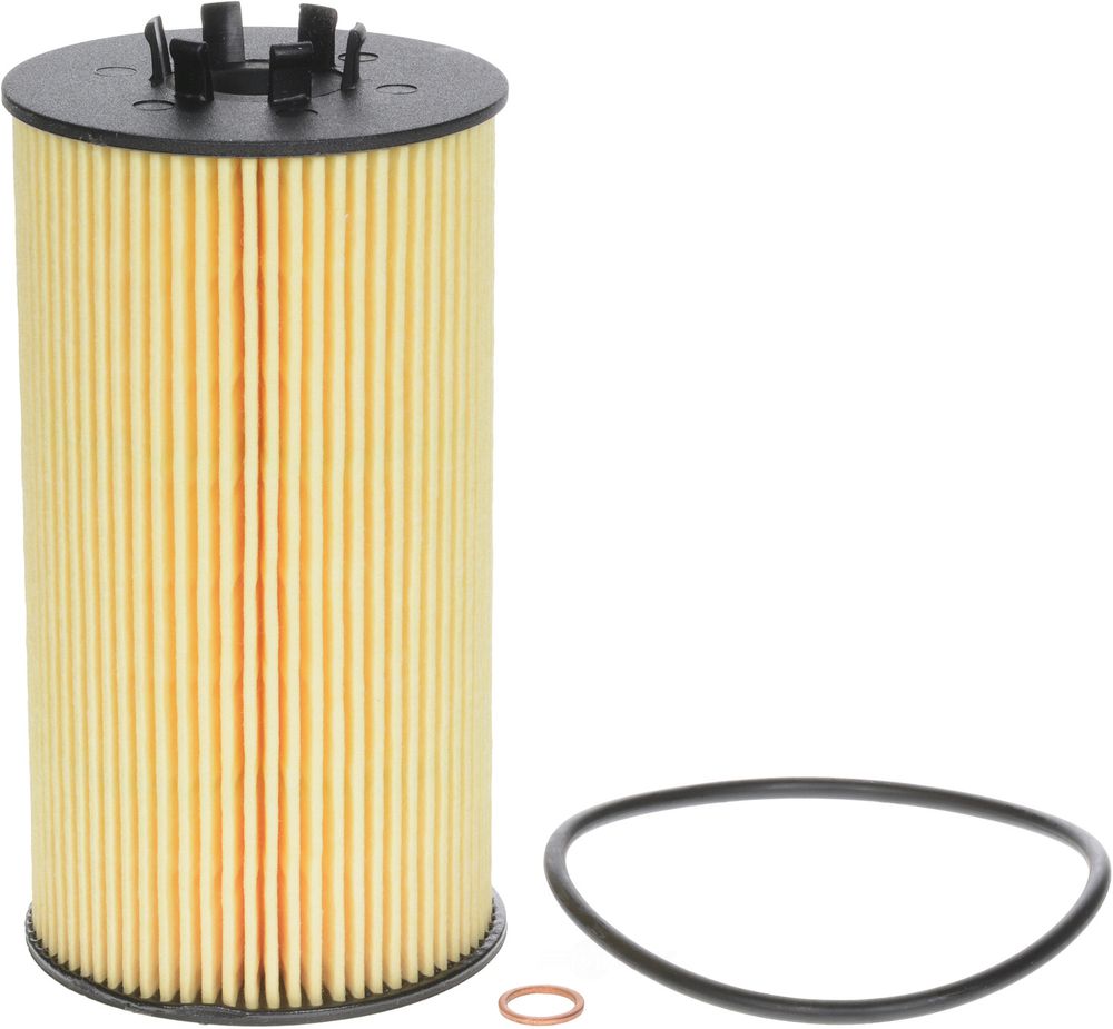 FRAM - Extra Guard Engine Oil Filter - FRA - ch9690