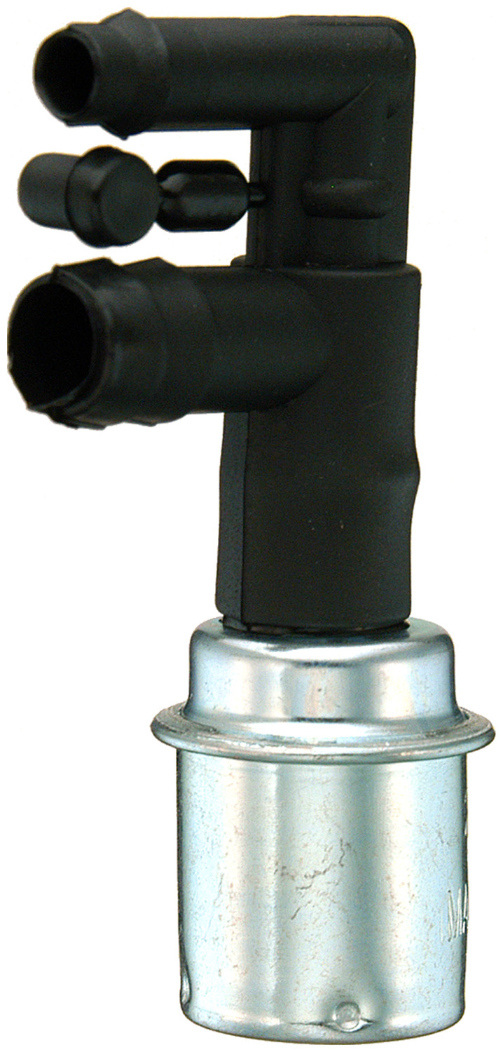 FRAM - PCV Valve - FRA - fv218dp