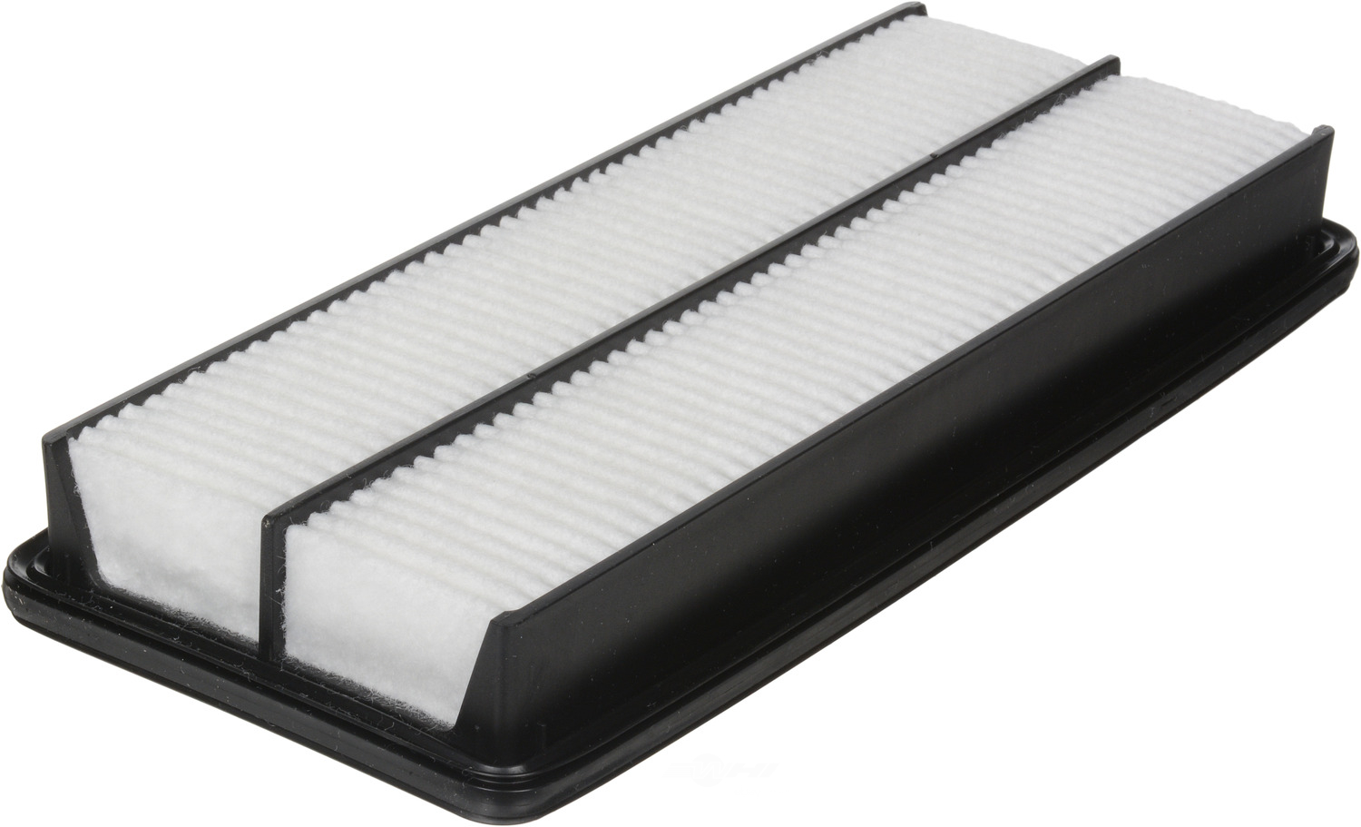 FRAM - Extra Guard Air Filter - FRA - ca9600