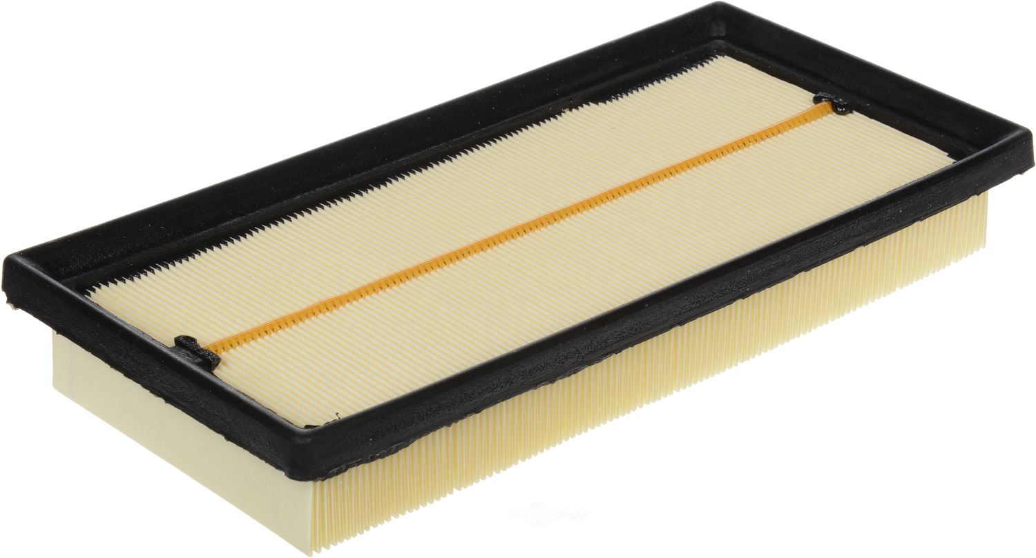 FRAM - Extra Guard Air Filter - FRA - ca11952