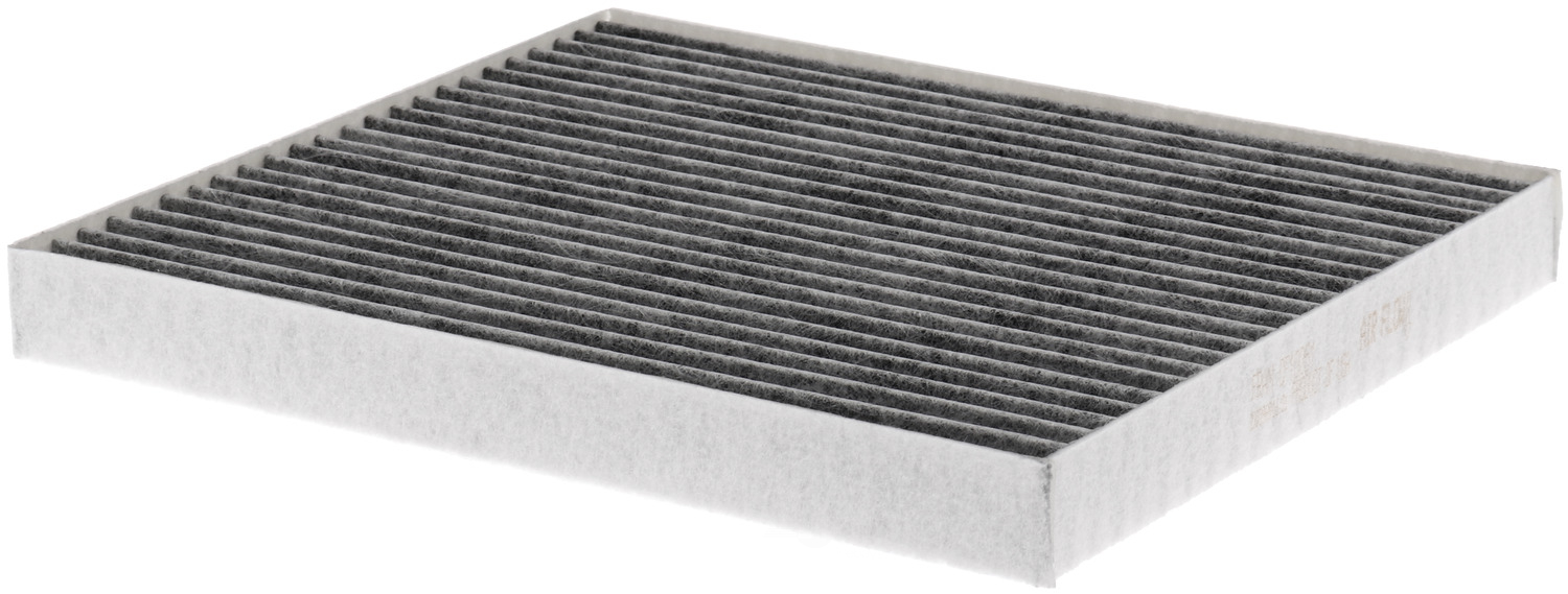 FRAM - Cabin Air Filter - FRA - cf10361