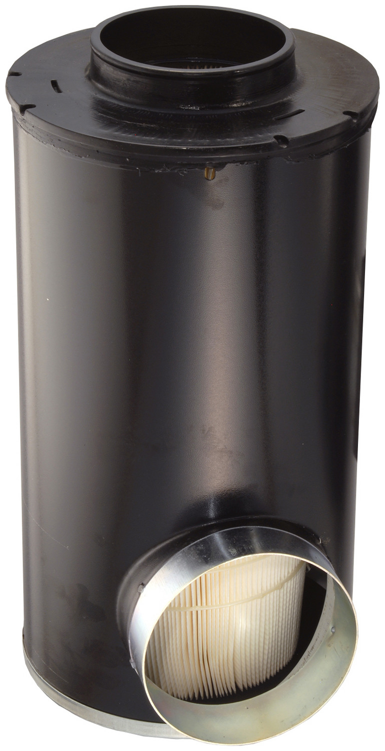 FRAM - Air Filter - FRA - ca8130