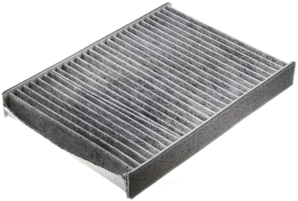 FRAM - Cabin Air Filter - FRA - cf12964