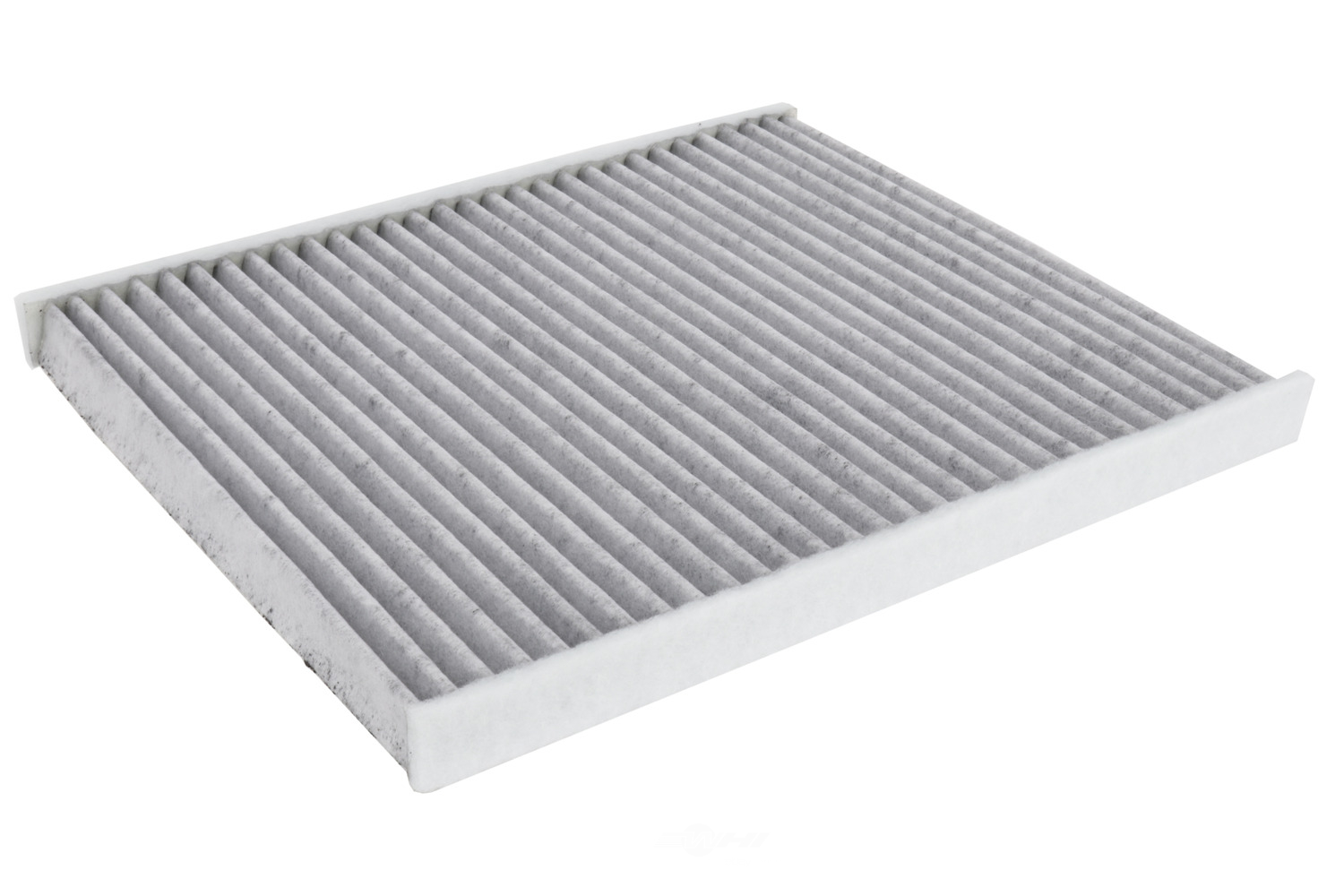 FRAM - Cabin Air Filter - FRA - cf12450