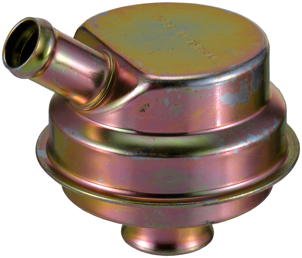 FRAM - Engine Crankcase Breather Element - FRA - ba3632
