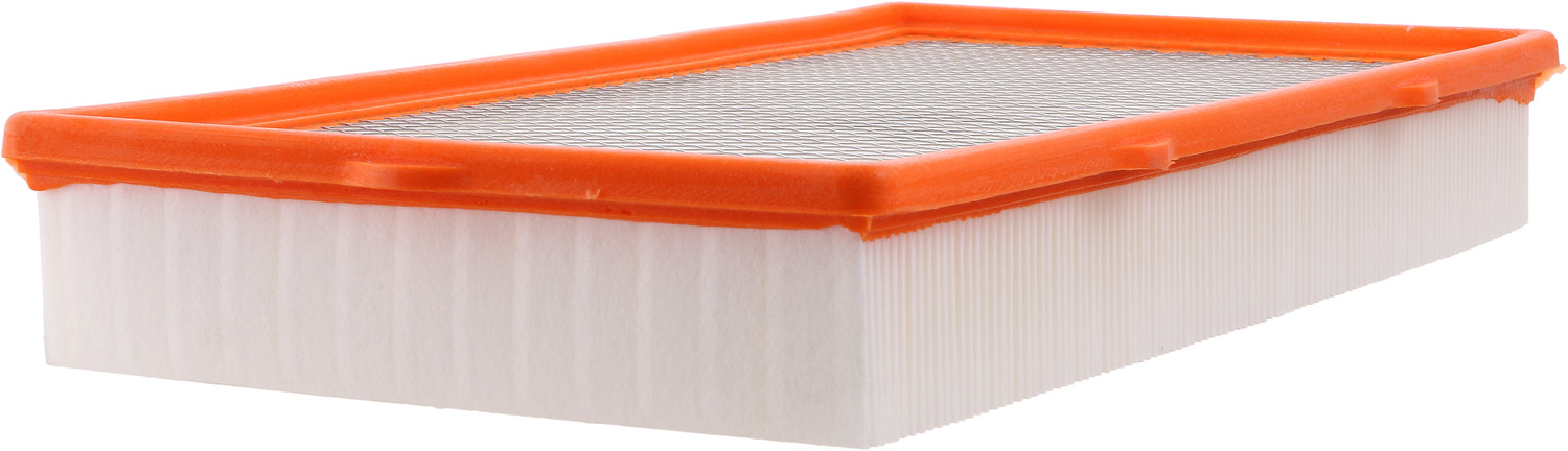 FRAM - Extra Guard Air Filter - FRA - ca10120