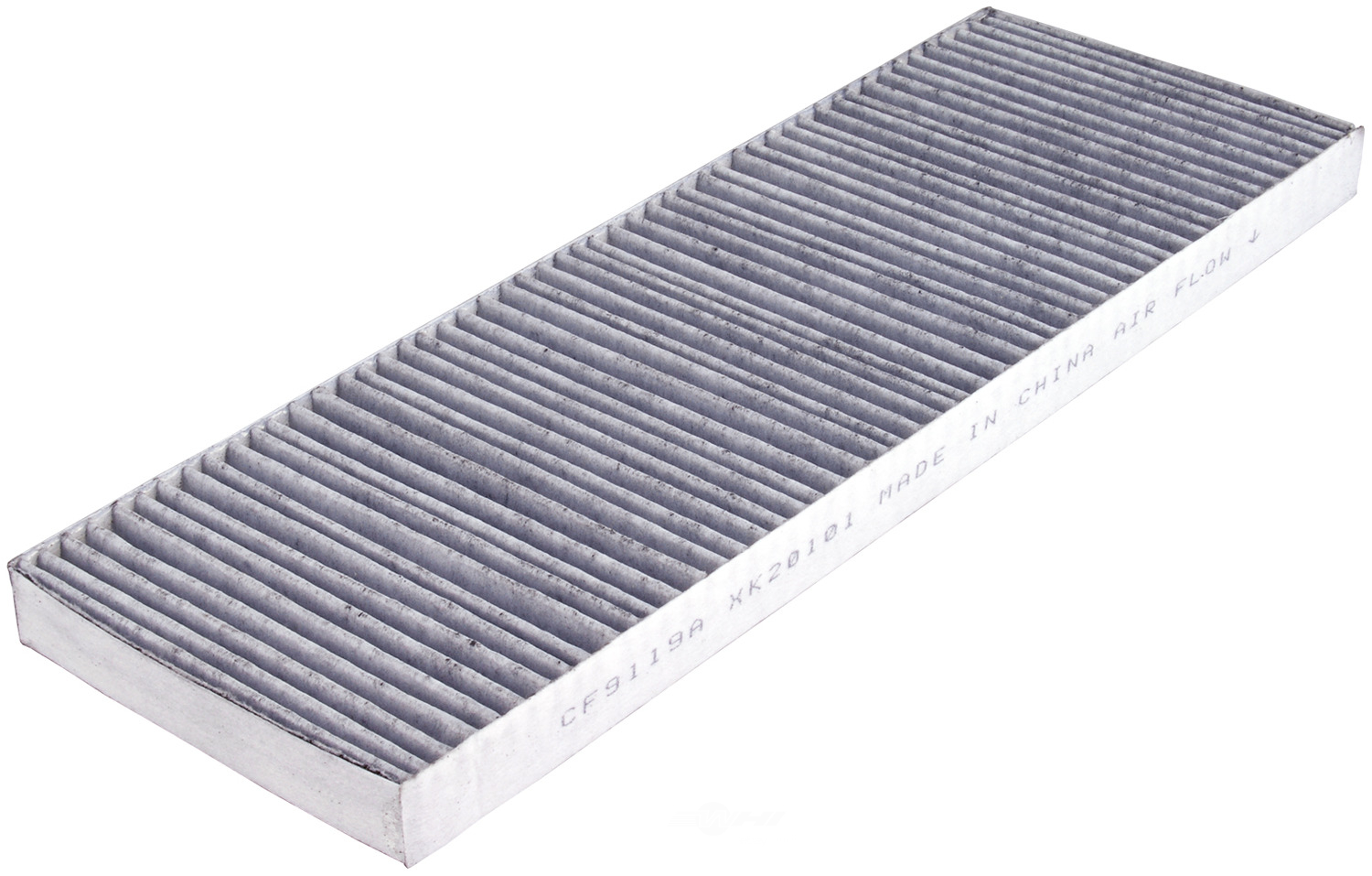 FRAM - Cabin Air Filter - FRA - cf9119a