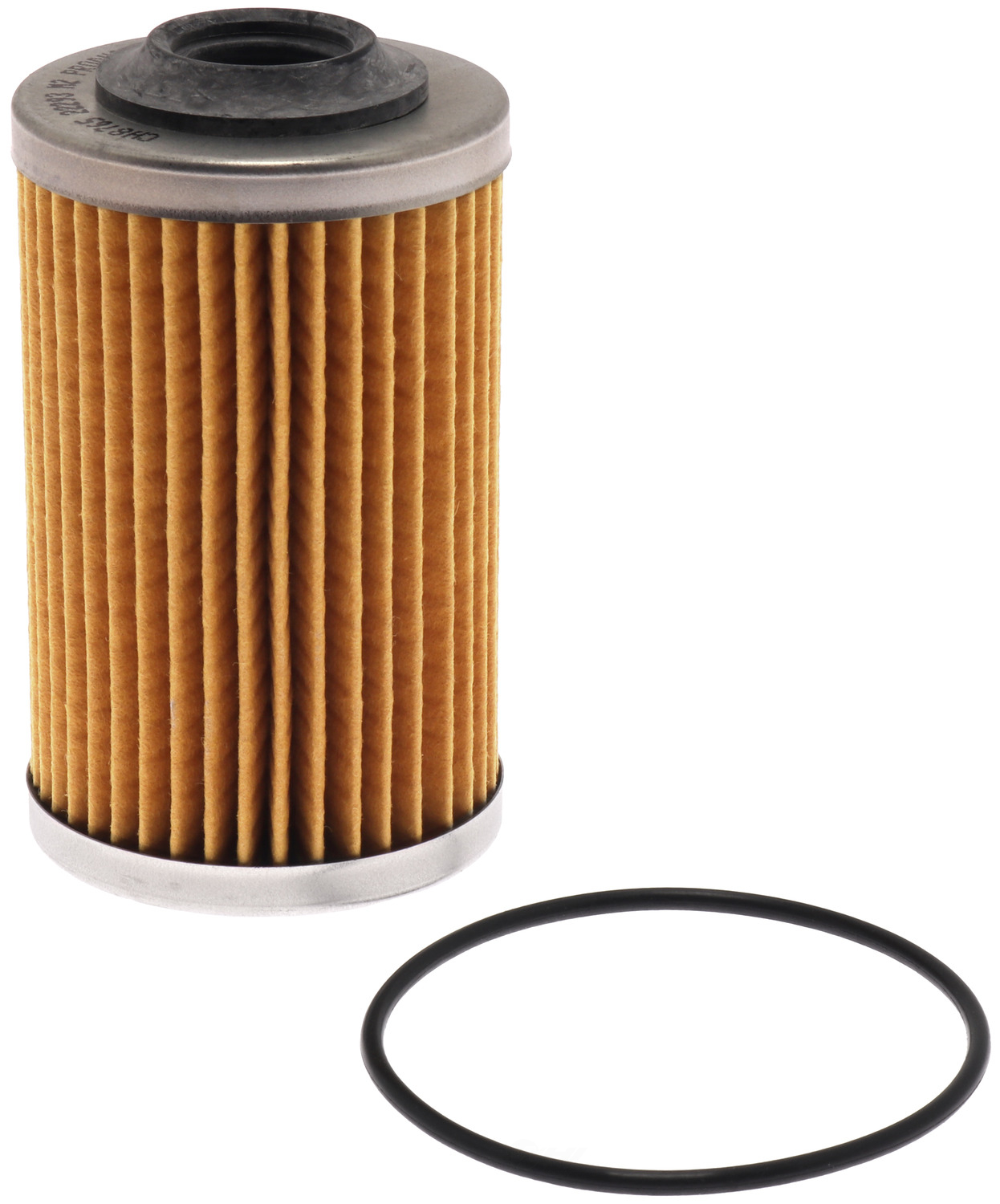 FRAM - Extra Guard Engine Oil Filter - FRA - ch8765