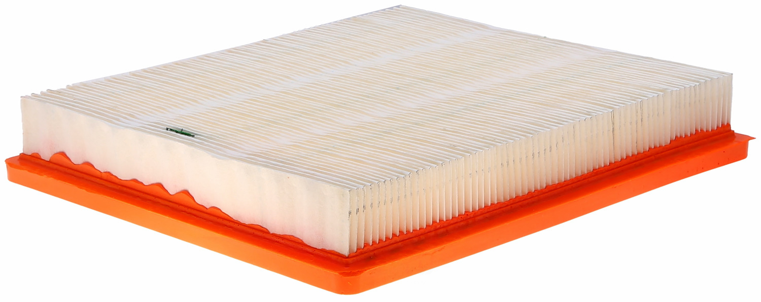 FRAM - Extra Guard Air Filter - FRA - ca10685