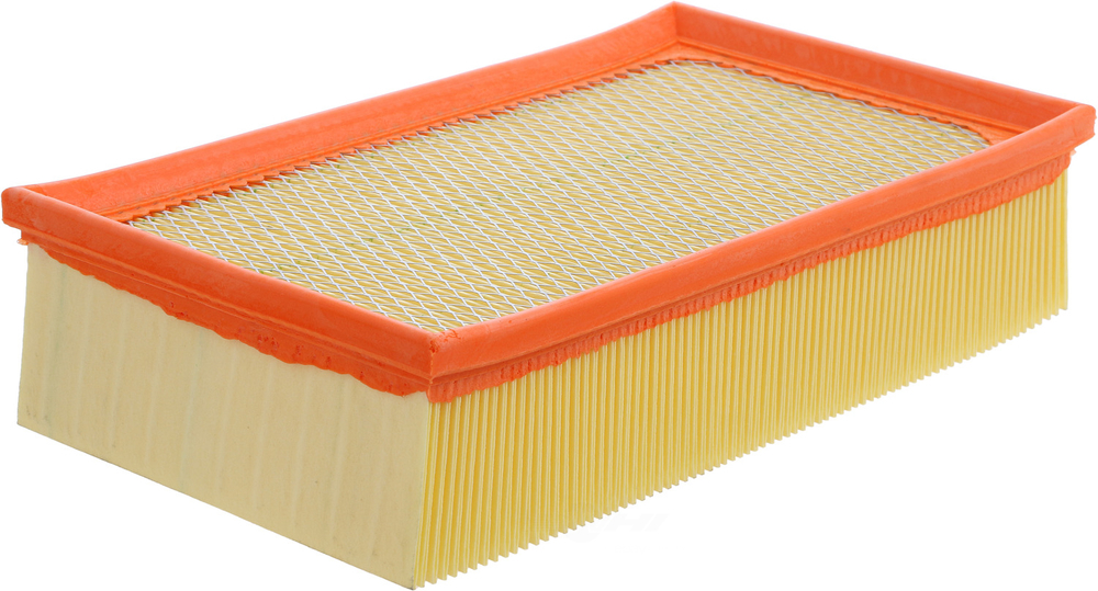 FRAM - Extra Guard Air Filter - FRA - ca11876