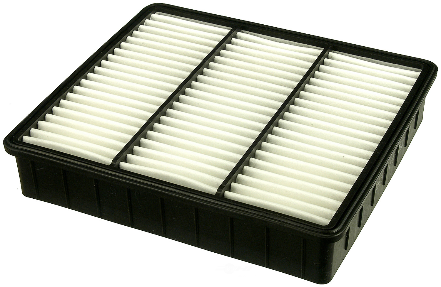 FRAM - Extra Guard Air Filter - FRA - ca7630