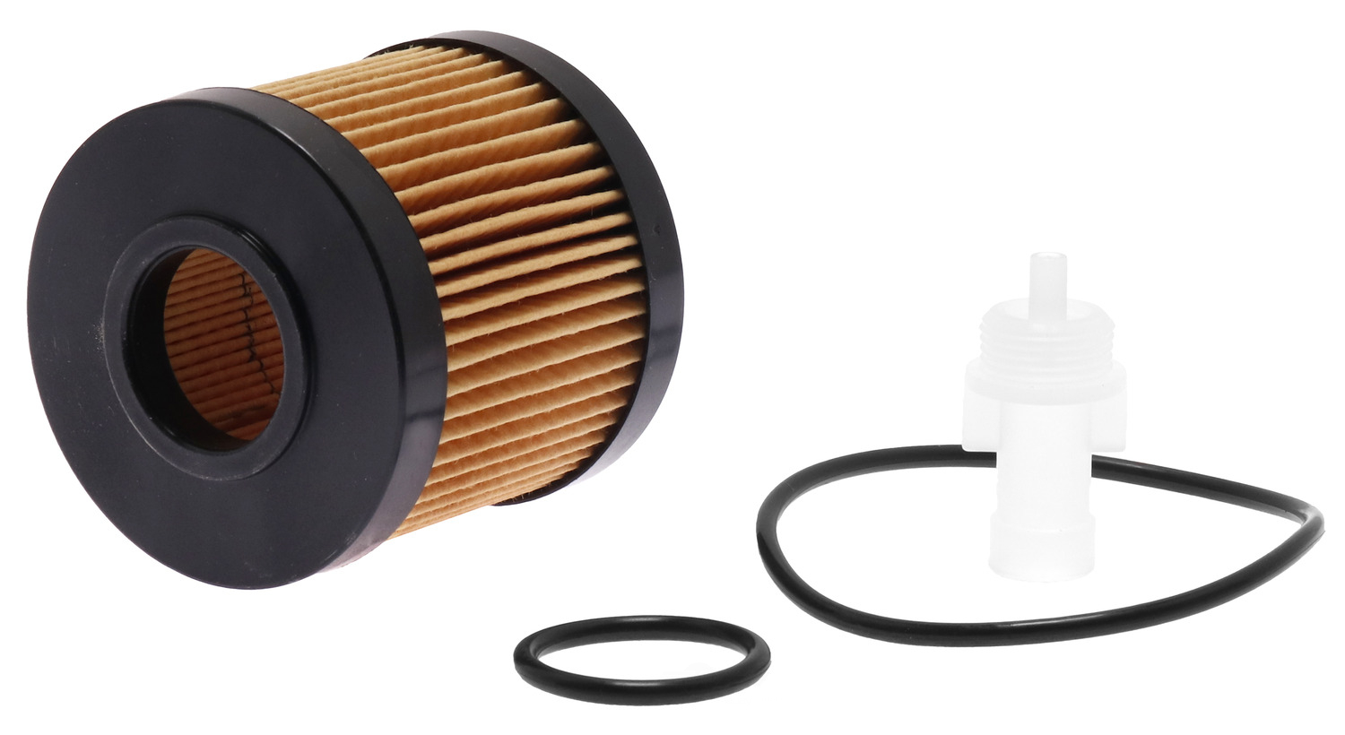 FRAM - Extra Guard Engine Oil Filter - FRA - ch9972