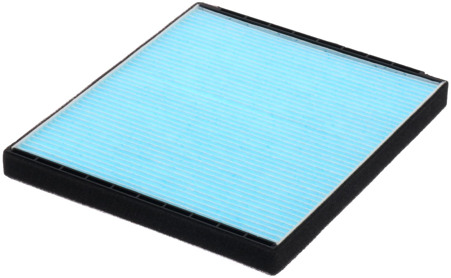 FRAM - FRAM TrueAir - FRA - cv10546
