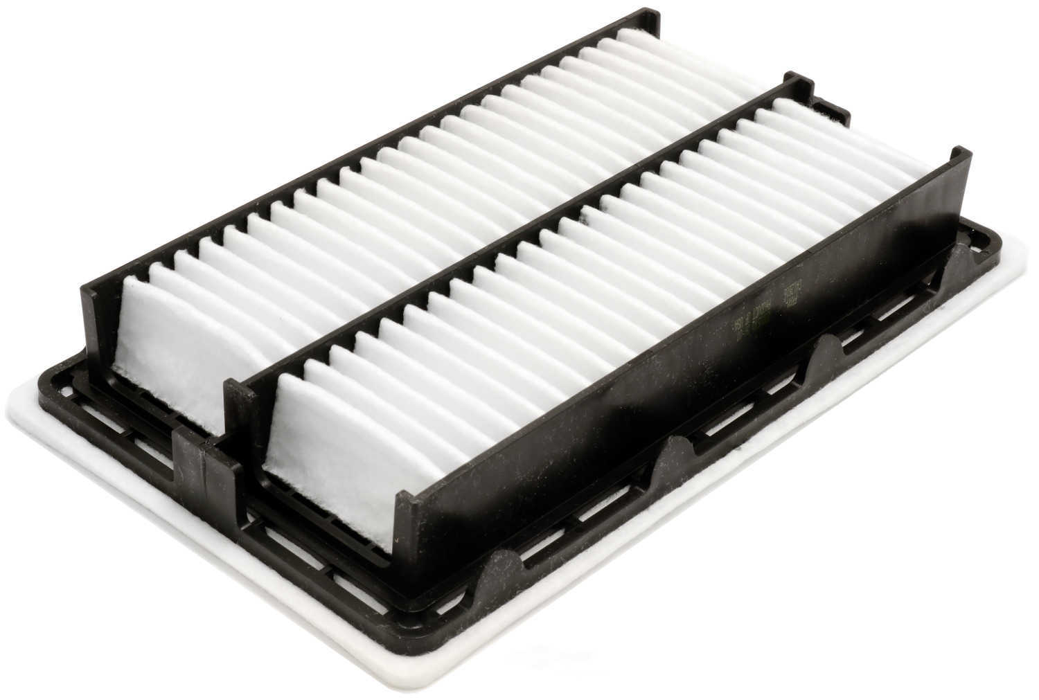 FRAM - Extra Guard Air Filter - FRA - ca12816
