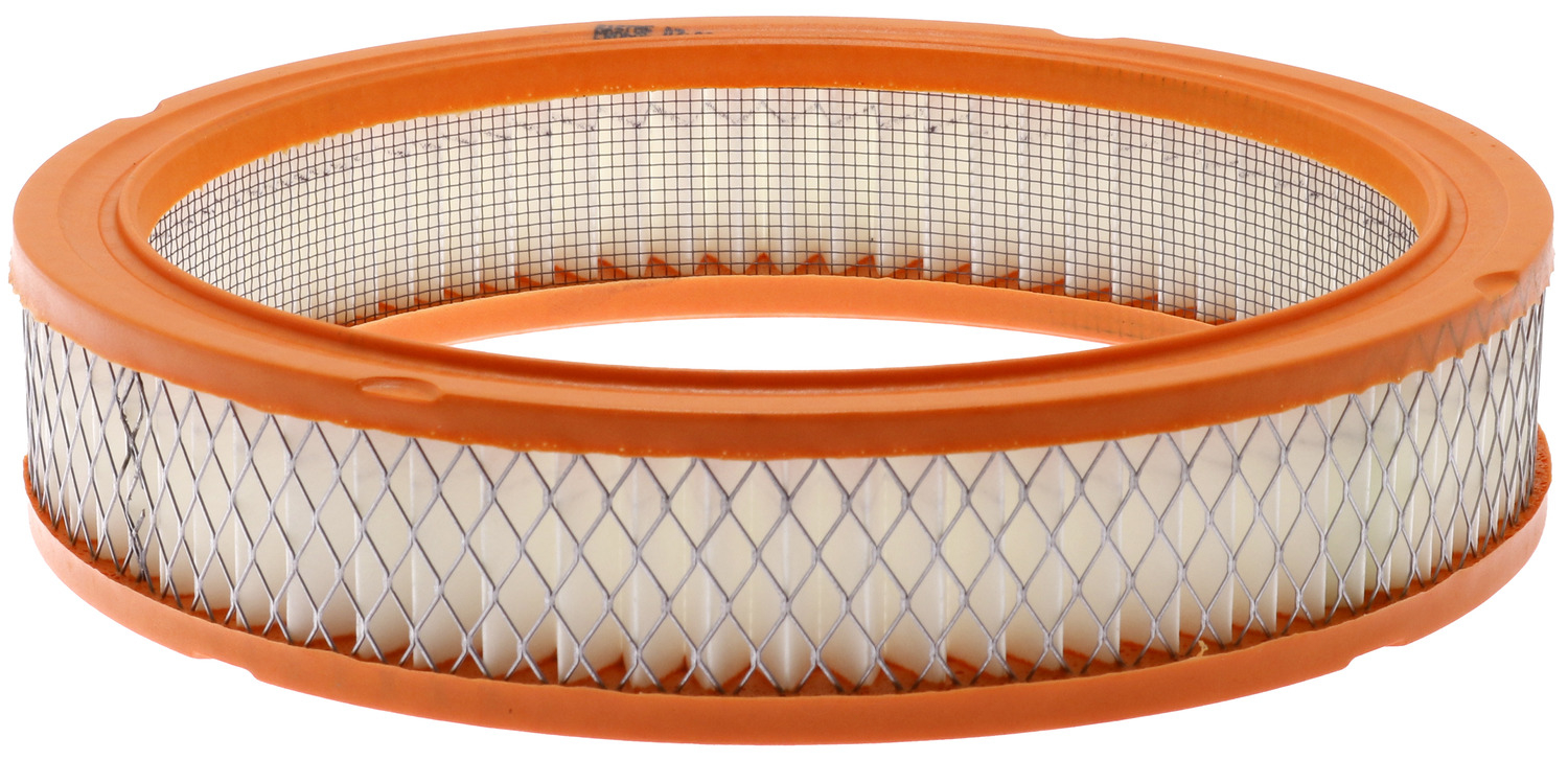 FRAM - Extra Guard Air Filter - FRA - ca189