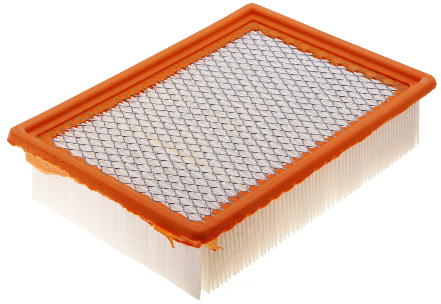 FRAM - Extra Guard Air Filter - FRA - ca8997