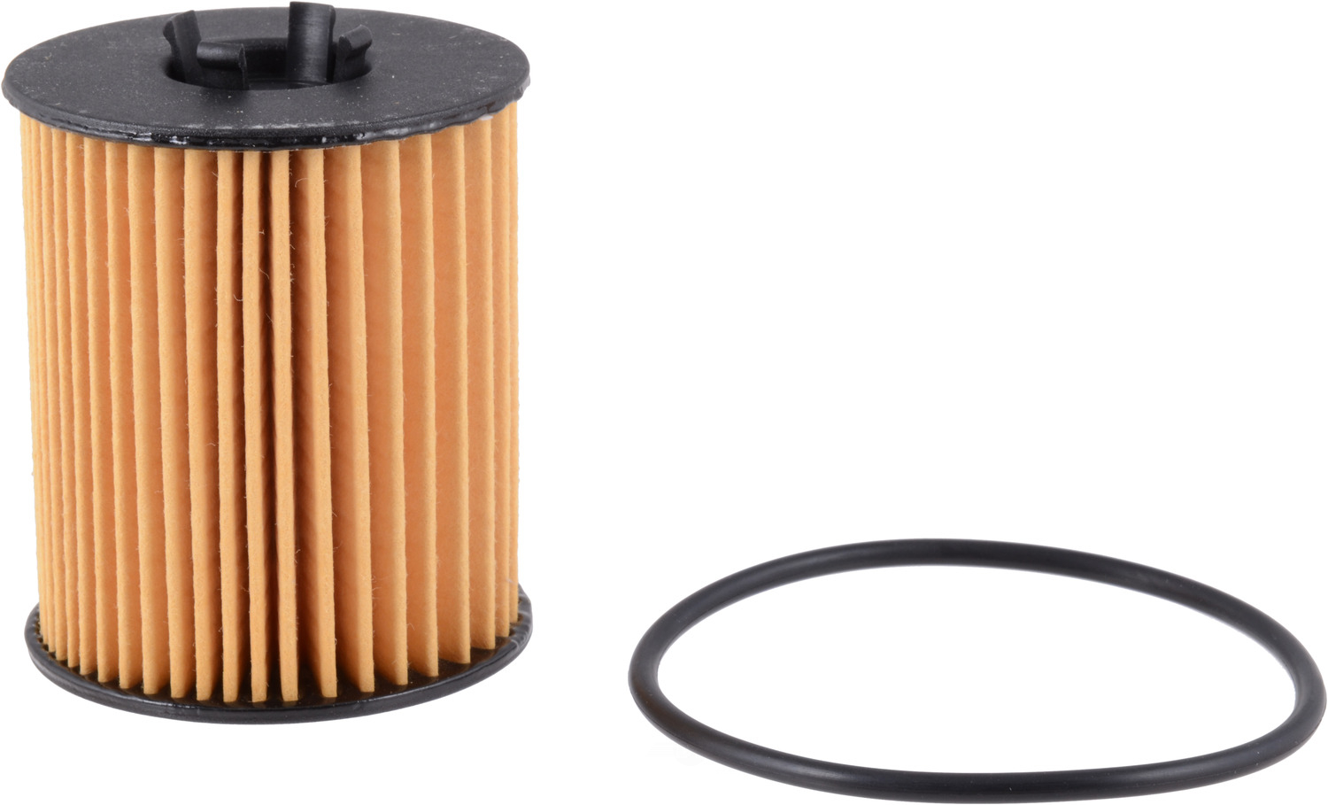 FRAM - Extra Guard Engine Oil Filter - FRA - ch8806