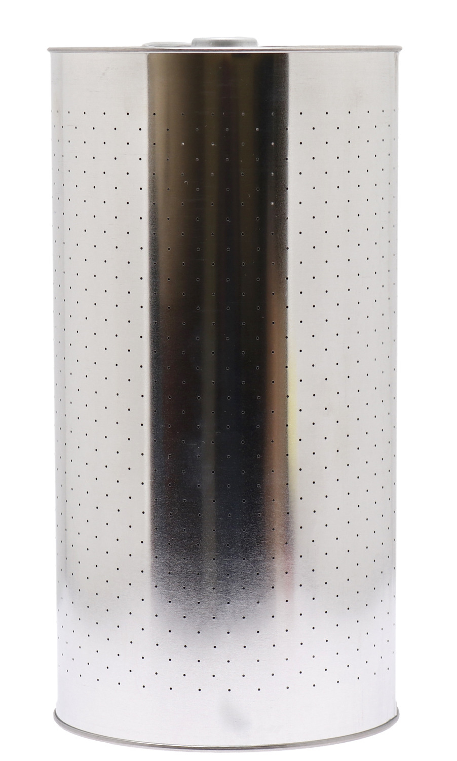 FRAM - Engine Oil Filter - FRA - c175e