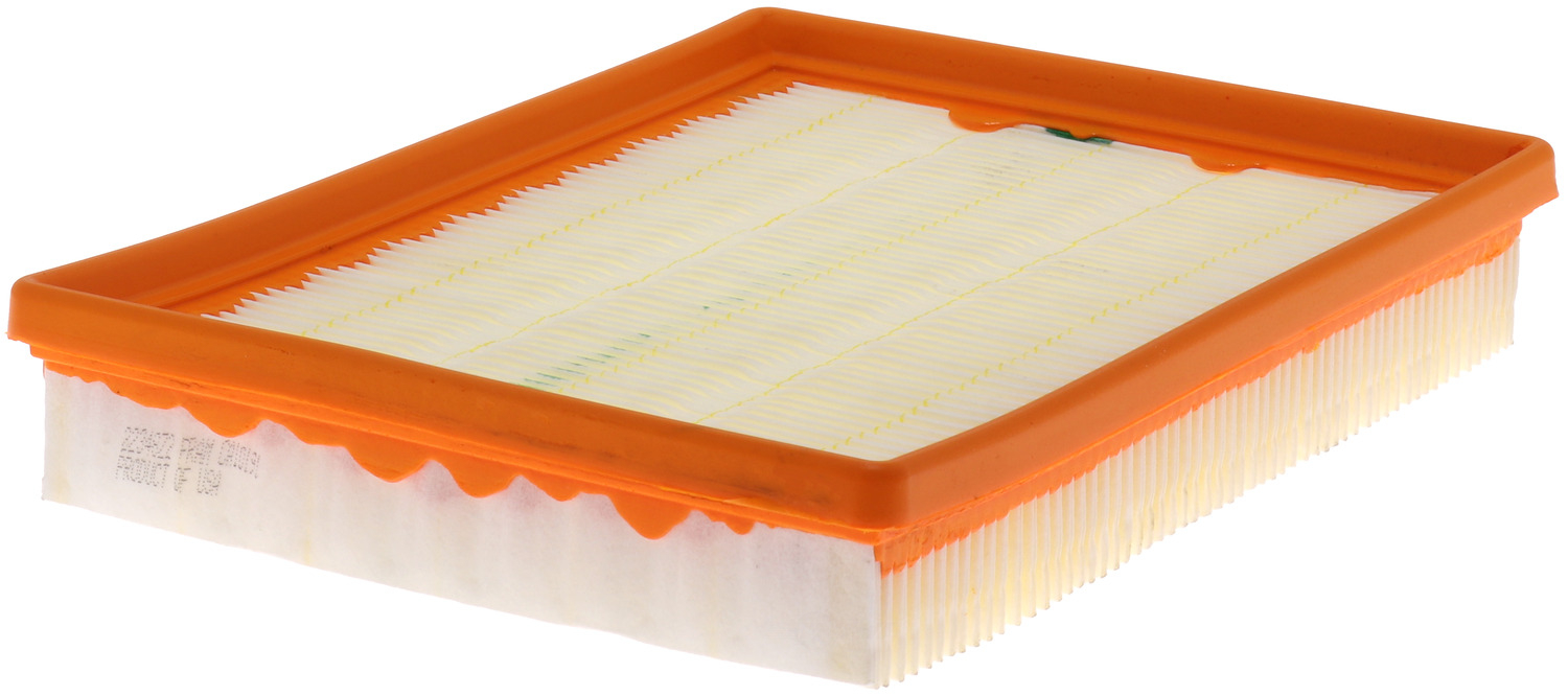 FRAM - Extra Guard Air Filter - FRA - ca10191