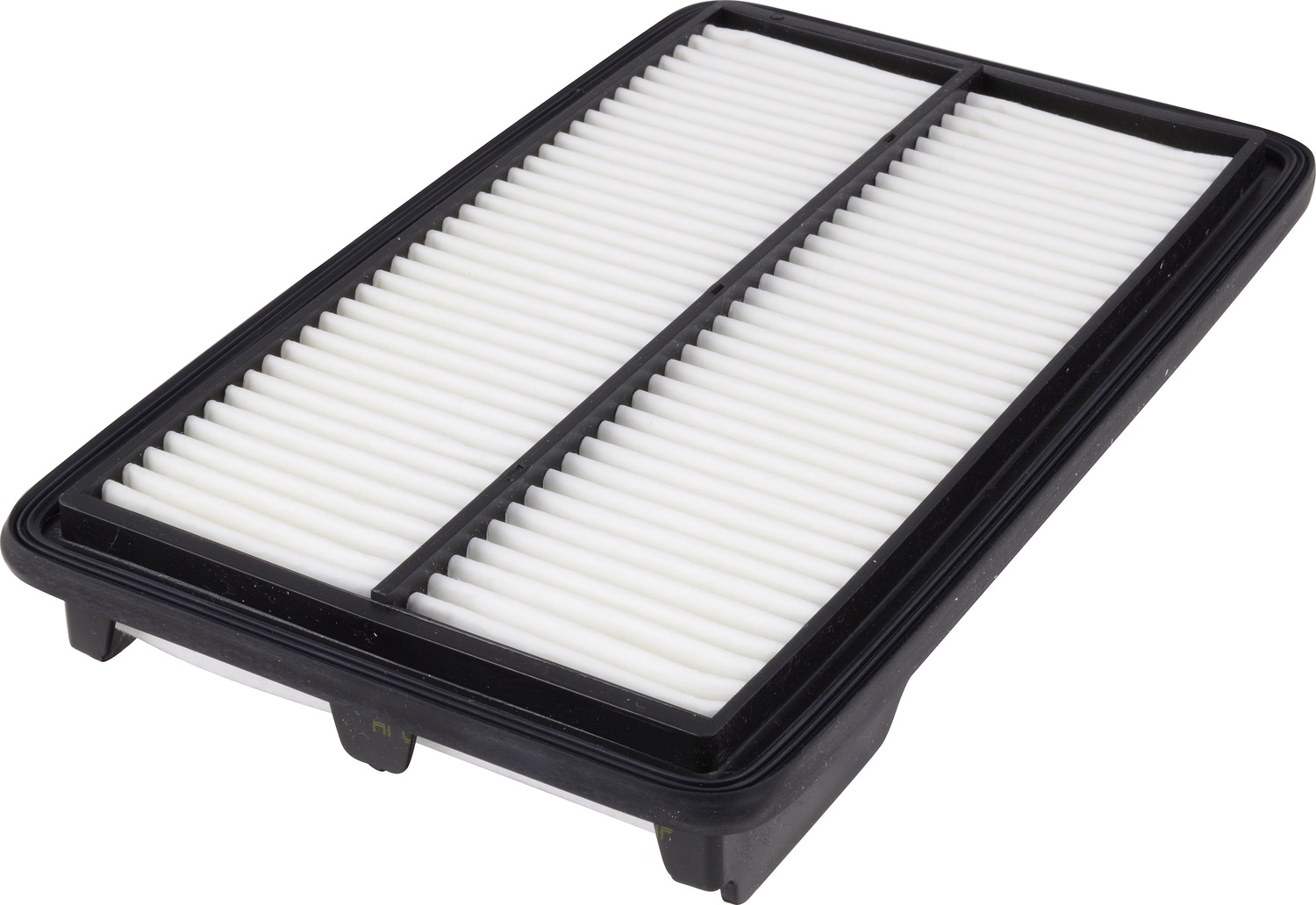 FRAM - Extra Guard Air Filter - FRA - ca11477