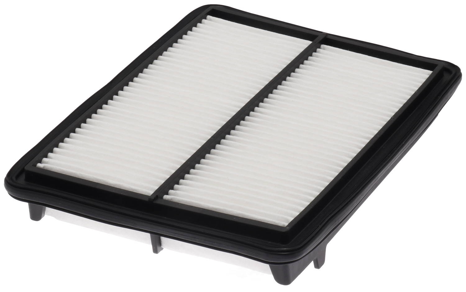 FRAM - Extra Guard Air Filter - FRA - ca11525