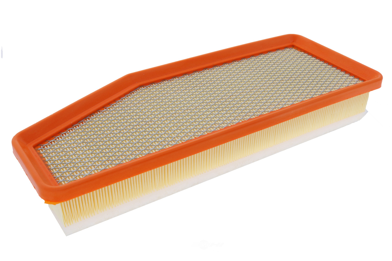 FRAM - Extra Guard Air Filter - FRA - ca12372