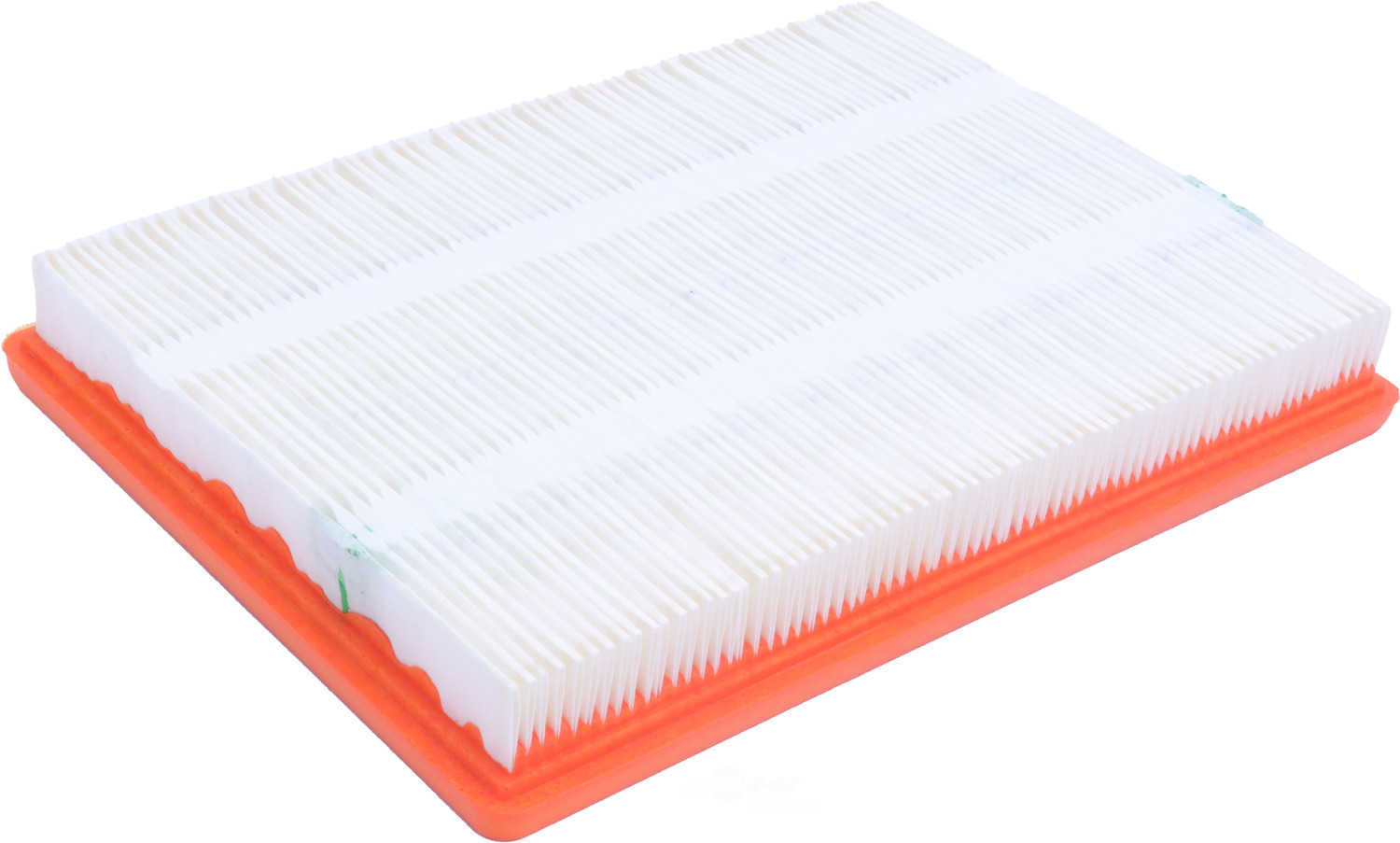 FRAM - Extra Guard Air Filter - FRA - ca9838