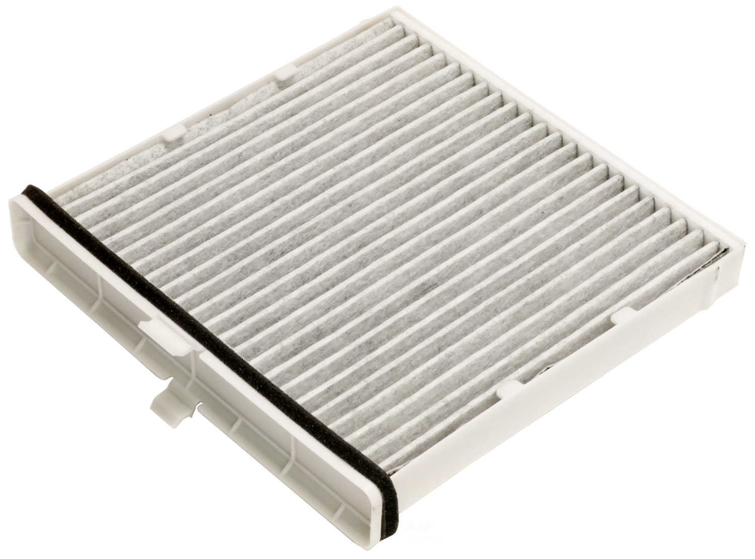 FRAM - Cabin Air Filter - FRA - cf12140