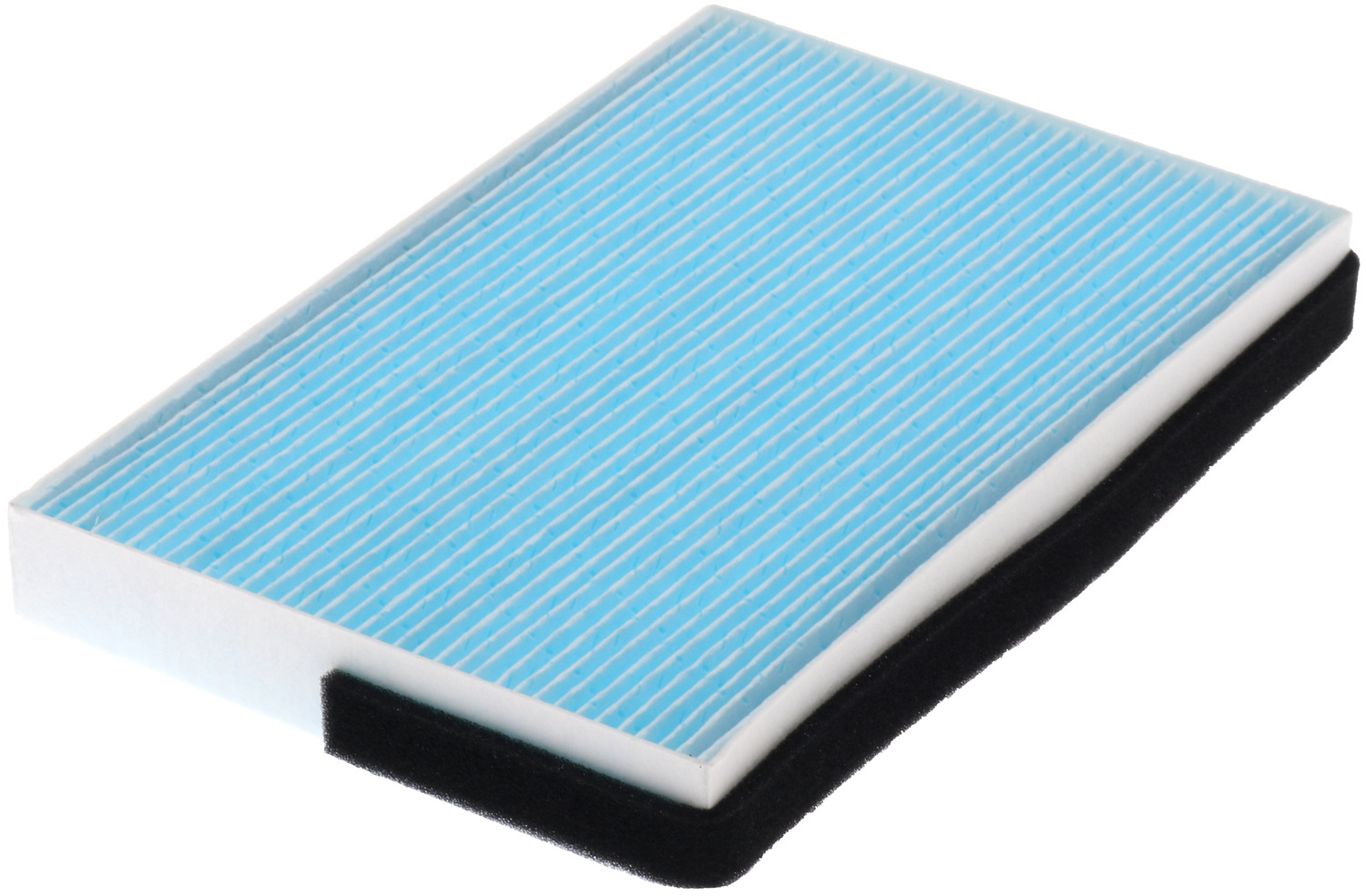 FRAM - FRAM TrueAir - FRA - cv8392a