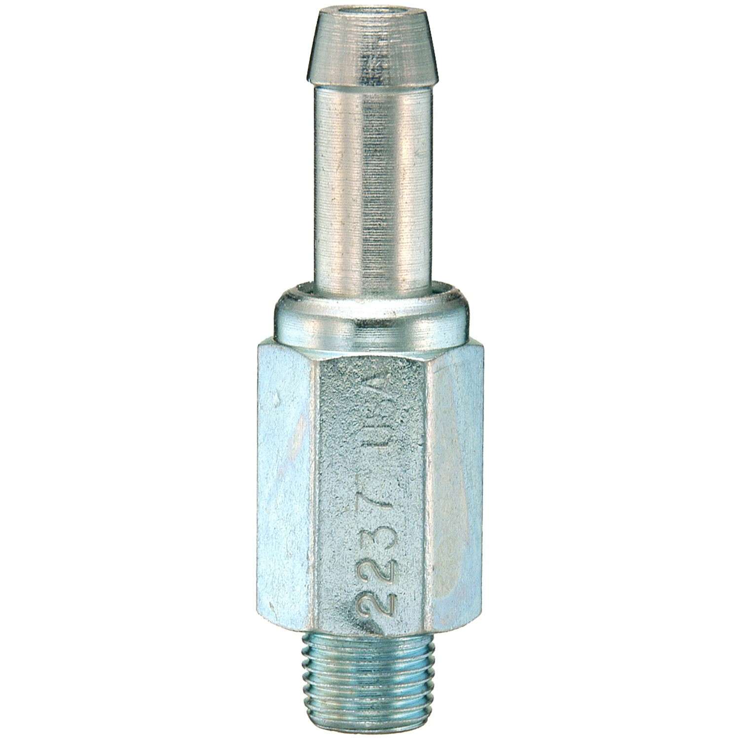 FRAM - PCV Valve - FRA - fv311