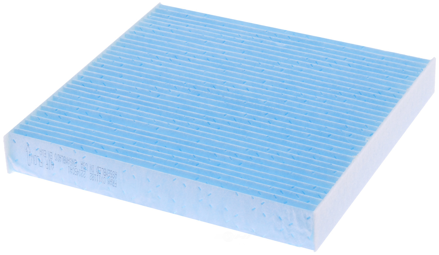 FRAM - FRAM TrueAir - FRA - cv11182