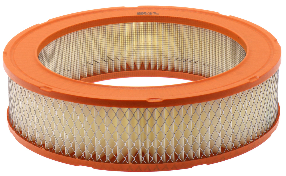 FRAM - Extra Guard Air Filter - FRA - ca176