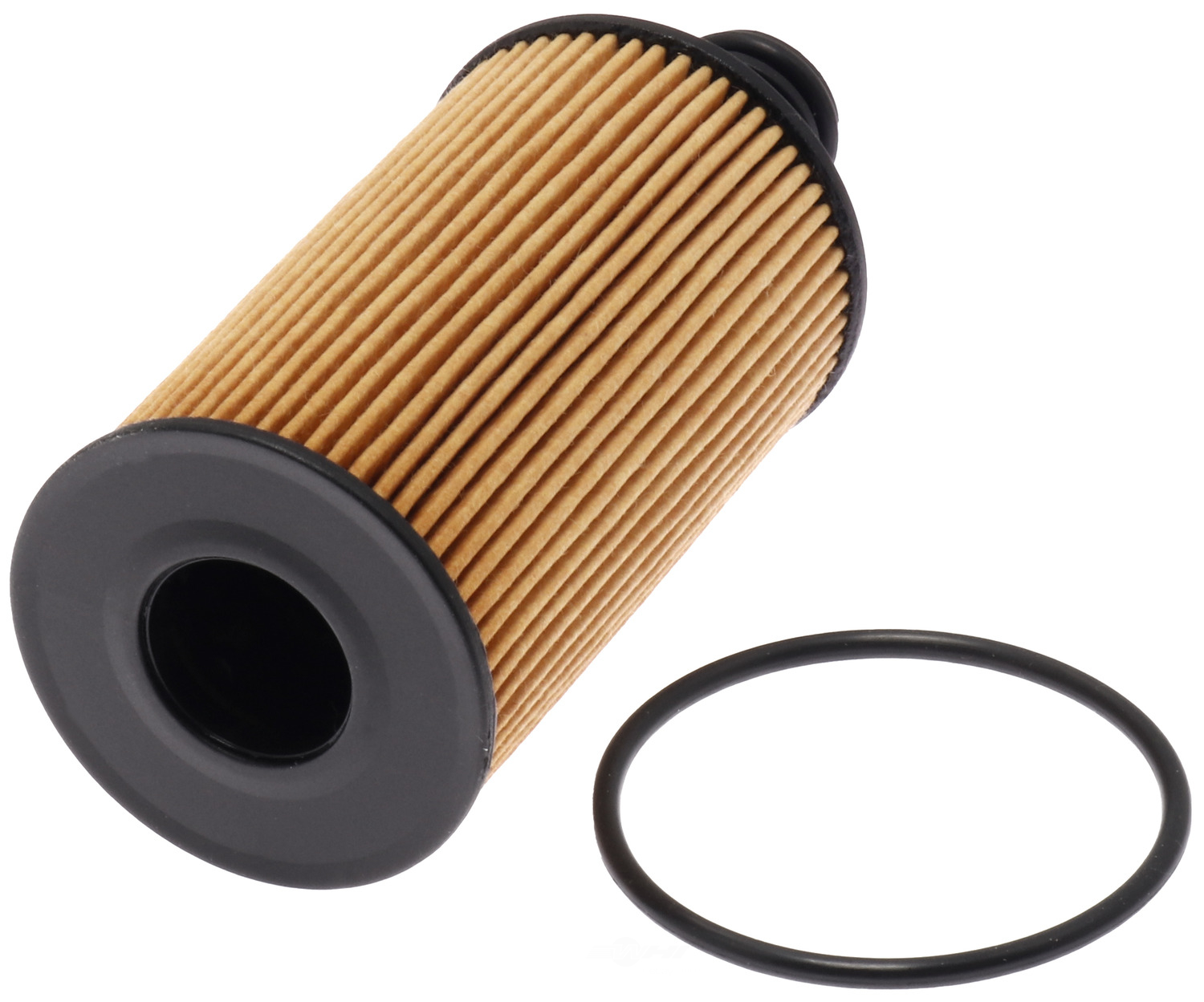 FRAM - Extra Guard Engine Oil Filter - FRA - ch12629