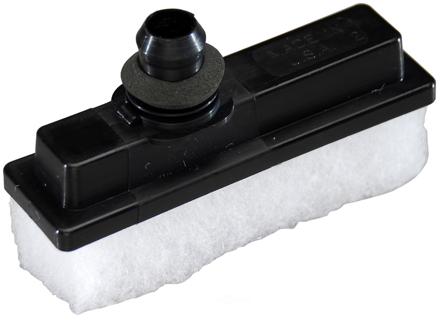 FRAM - Engine Crankcase Breather Element - FRA - ba7756