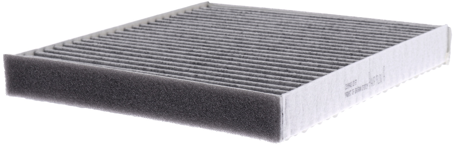 FRAM CF10729 — Filtre d'habitacle