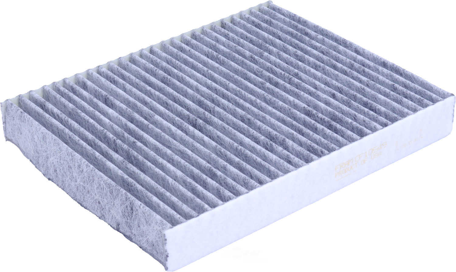 FRAM - Cabin Air Filter - FRA - cf10549