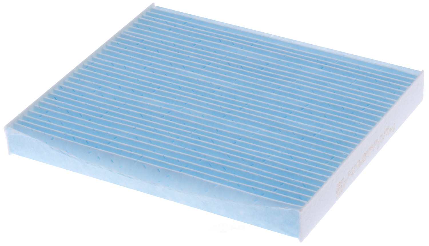 FRAM - FRAM TrueAir - FRA - cv11671