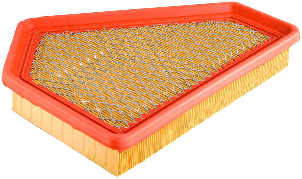 FRAM - Extra Guard Air Filter - FRA - ca11054
