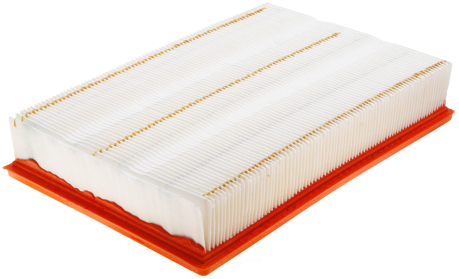 FRAM - Extra Guard Air Filter - FRA - ca11960
