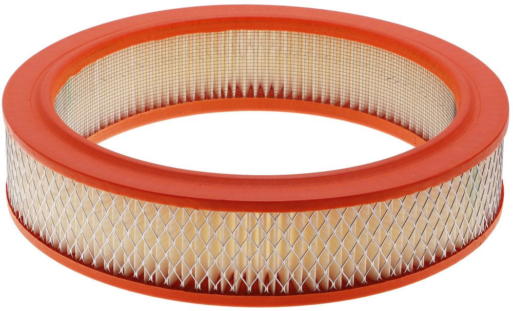 FRAM - Extra Guard Air Filter - FRA - ca351