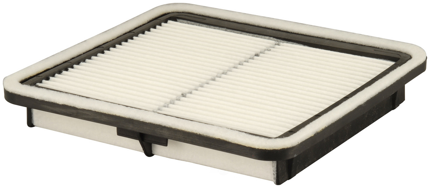 FRAM CA9997 — Filtre à air du moteur
