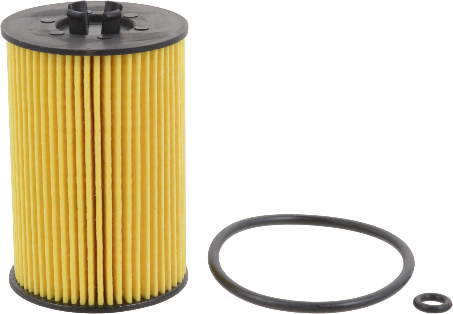 FRAM - Extra Guard Engine Oil Filter - FRA - ch11675